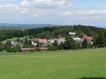 Treisberg