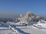 Blick_vom_Feldberg_im_Winter