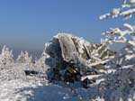 Brunhildisfelsen_im_Winter_Feldberg