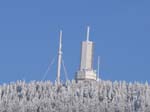 Feldberg_im_Schnee_von_Arnoldhain