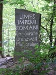 Limes_Grenzwall_der_Roemer_Weltkulturerbe