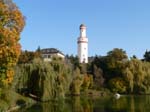 Schlosspark_Bad_Homburg