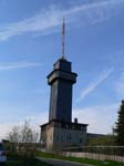 Aussichsturm_Feldberg