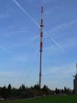 Sendemast_HR_Feldberg