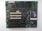 Pentium1_Motherboard