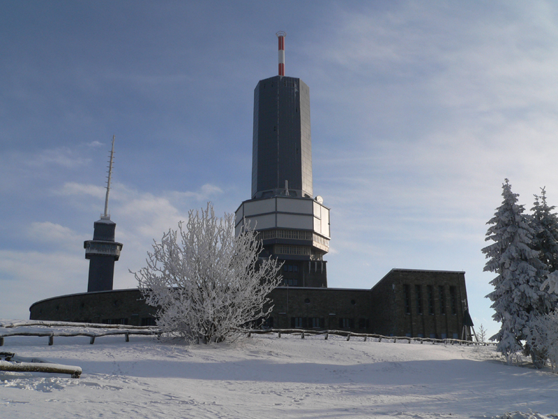 Feldbergplateau_im_Schnee