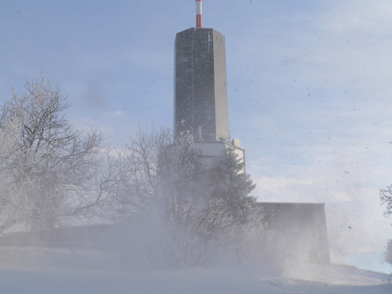 Schneesturm_auf_dem_Feldberg