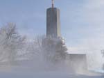 Schneesturm_auf_dem_Feldberg