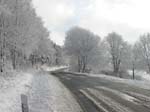 Strasse_im_Schnee